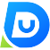 Simple Assembly Explorer