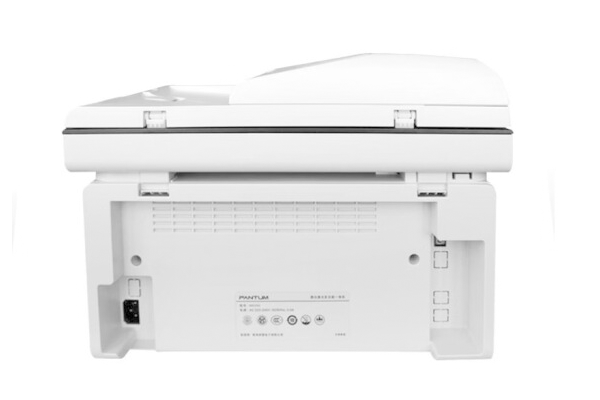 ͼMS6550NWӡͼ2