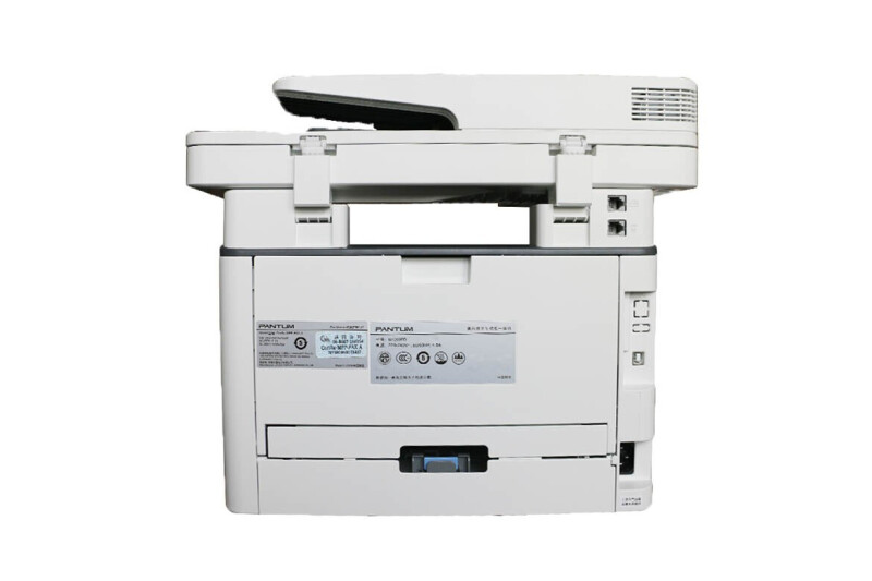 ͼM7300FDNӡͼ1