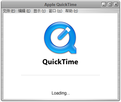 QuickTimeͼ2
