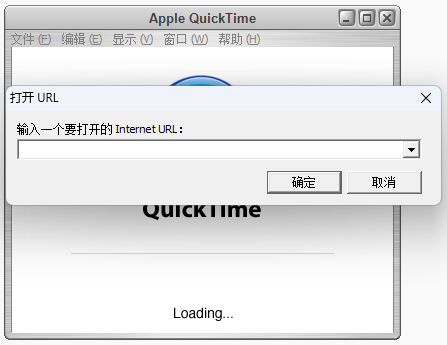 QuickTimeͼ1