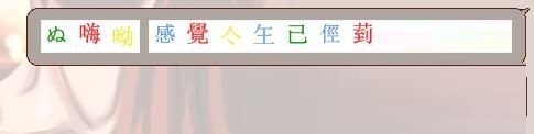 뷨ͼ5