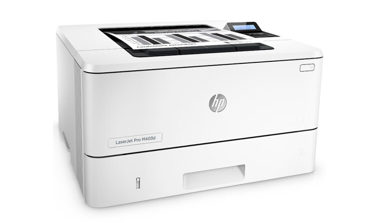 hp m403dӡͼ2