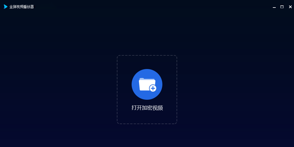 ʨͼ2
