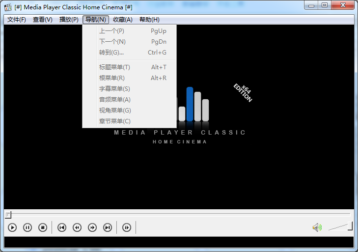 K-Lite Codec Packͼ1