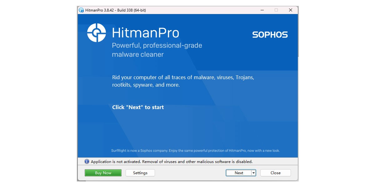 Hitman Proͼ2