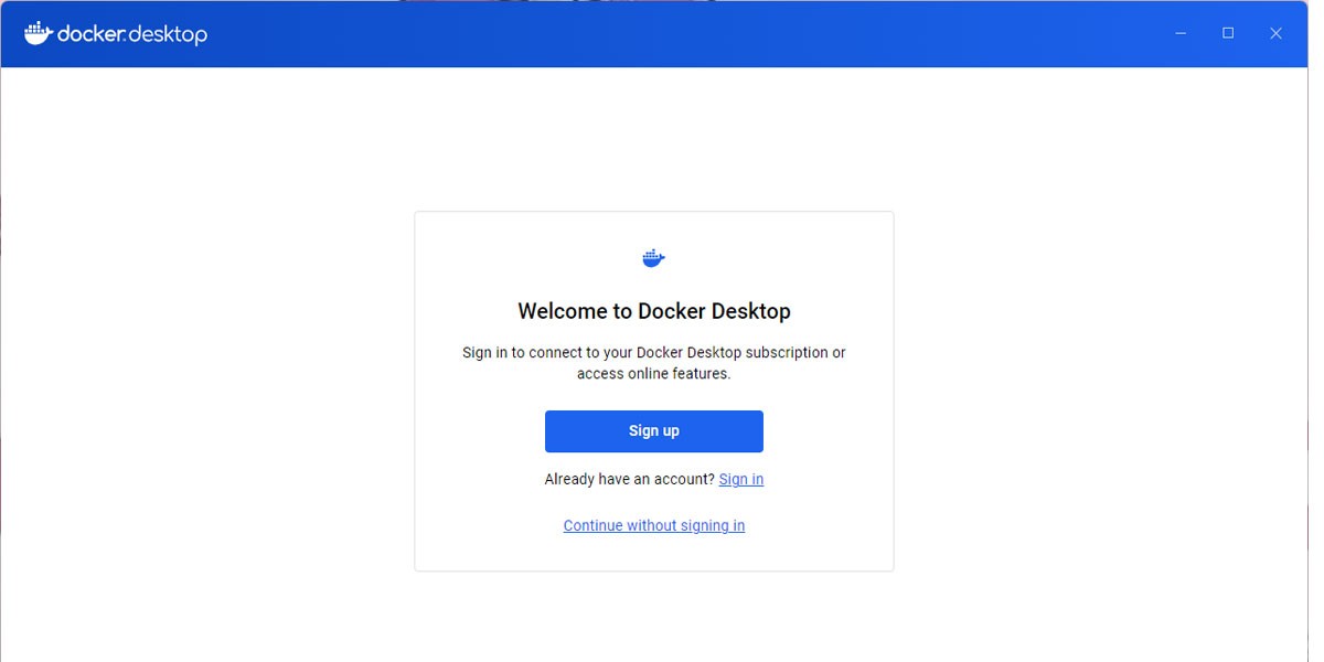 Dockerͼ1