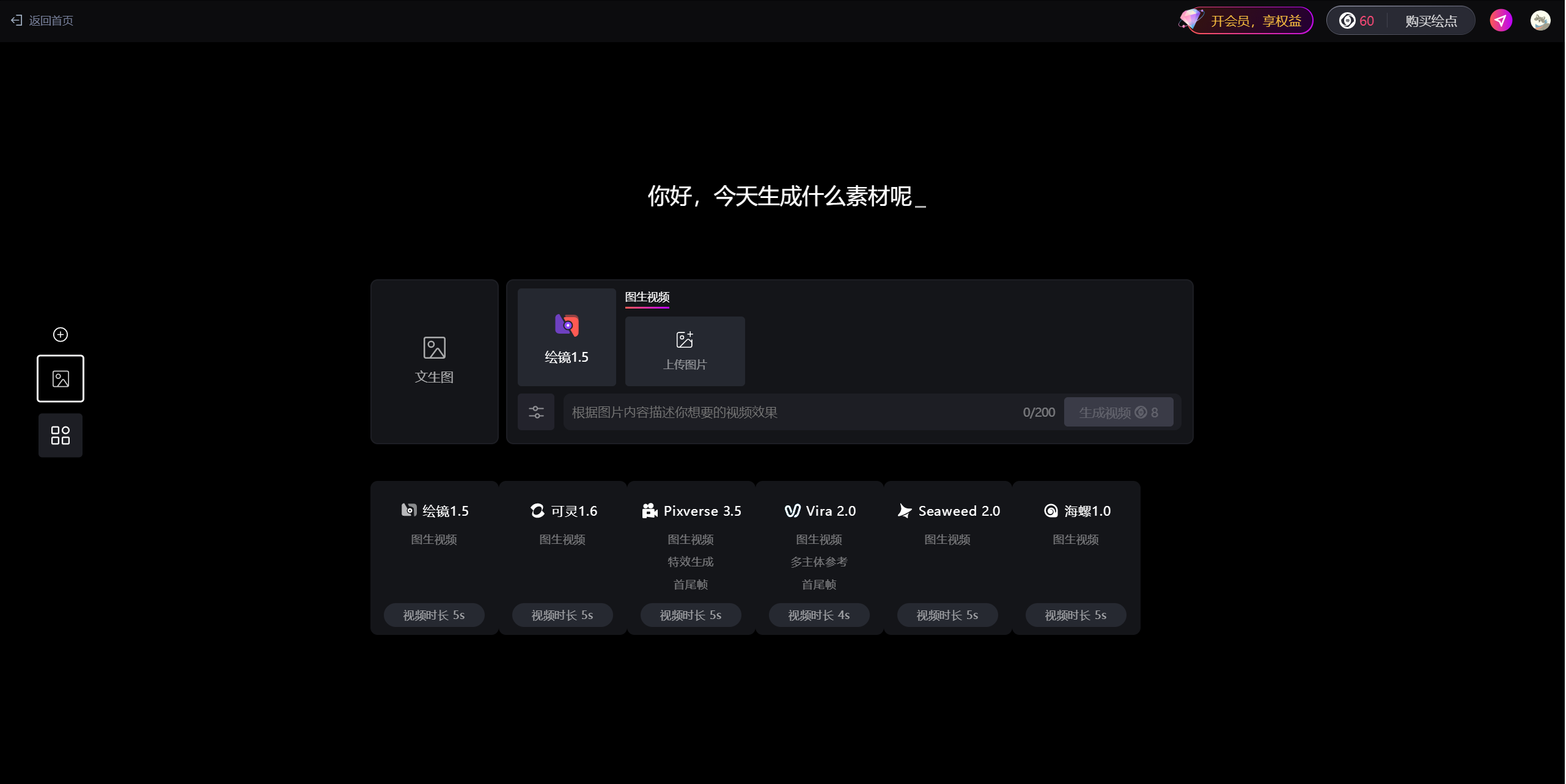 Ѷɻ澵ͼ6